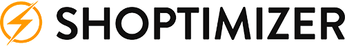 pheragrance.com